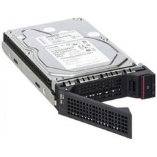 DISCO DE 2.5  600GB 10K SAS12GB HS 512N HDD SED OPCION SVR grande