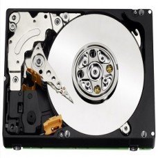 DISCO DE 2.5   600GB 10KSAS12GB HS 512N HDD OPCION SVR grande