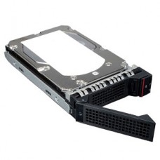 DISCO DE 2.5  900GB 10K SAS12GB HS 512N HDD OPCION SVR grande