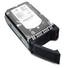 DISCO DE 3.5   1TB 7.2K SAS12GB HS 512N HDD OPCION SVR grande