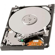 DISCO DE 3.5  1TB 7.2K SATA 6GB NON-HS 512N ST50 HDD OPCION SVR grande