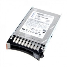 DISCO DE 3.5  2TB 7.2K SATA 6GB HS 512N HDD OPCION SVR grande