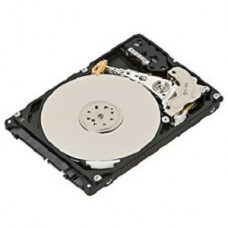 DISCO DE 3.5  4TB 7.2K SAS 12GB HS 512N HDD OPCION SVR grande