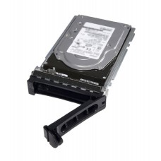 DISCO DURO DELL 1.2TB 10K RPM SATA 12GBPS DE 2.5  C/ADAPTADOR A grande