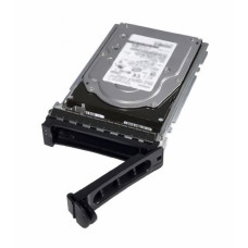 DISCO DURO DELL 1.2TB SAS 10 RPM 12GBPS 2.5 PARA R640 grande