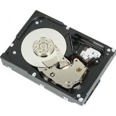 DISCO DURO DELL 1TB 7.2K RPM SATA 3.5  PARA T140  R240 grande