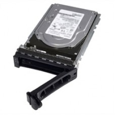 DISCO DURO DELL 1TB 7.2K RPM    SATA 3.5  PARA T440                 grande