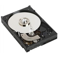 DISCO DURO DELL 1TB 7.2K RPM SATA 3.5 T130/R230 grande