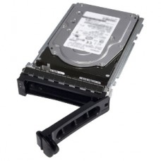 DISCO DURO DELL 1TB 7.2K SATA DE 3.5  HOTPLUG PARA R330 / T330 grande