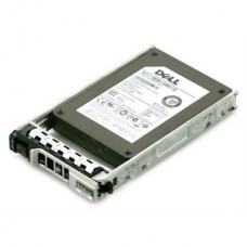 DISCO DURO DELL 240GB SSD SATA MIX USE 6GBPS DE 2.5  C/ADAPTADOR grande