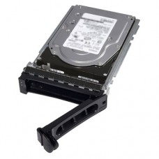 DISCO DURO DELL 2TB 7.2K RPM SATA 3.5  PARA T440 grande