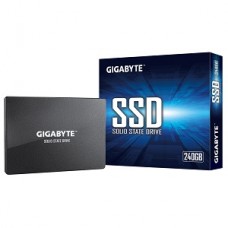 DISCO DURO ESTADO SOLIDO 240G SSD 2.5 SATA II NAND FLASH