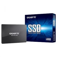 DISCO DURO ESTADO SOLIDO 480G SSD 2.5 SATA II NAND FLASH