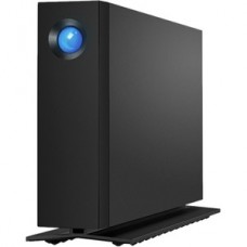 DISCO DURO EXT ESCRITORIO USB 3.1 10TB WIN/MAC 5Y D2 PROFESSIONAL grande