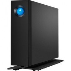 DISCO DURO EXT ESCRITORIO USB 3.1 8TB WIN/MAC 5YR D2 PROFESSIONAL grande