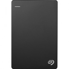 DISCO DURO EXT PORTATIL USB 3.0 2TB 2YR BACKUP PLUS SLIM NEGRO grande