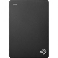 DISCO DURO EXT PORTATIL USB 3.0 4TB 2YR BACKUP PLUS NEGRO grande