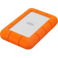 DISCO DURO EXT PORTATIL USB 3.0 4TB WIN/MAC 2YR RUGGED MINI grande