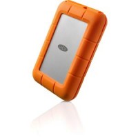 DISCO DURO EXTERNO PORTATIL USB 3.1 1TB USB-C RUGGED RESCUE DISCO DURO EXTERNO PORTATIL USB 3.1 1TB USB-C RUGGED RESCUE