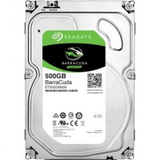 DISCO DURO INTERNO 2.5  500GB SATA 5400RPM 128MB 2YR BARRACUDA grande