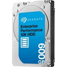 DISCO DURO INTERNO 2.5  600GB SAS 1000RPM 128MB 5Y EXOS 10E2400 grande