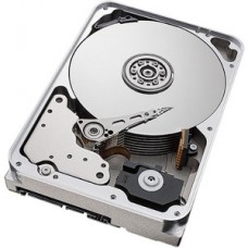 DISCO DURO INTERNO 3.5  12TB SA TA 7200RPM 256MB 5Y EXOS X14 512E/4 grande