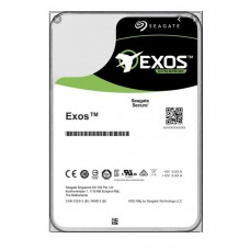 DISCO DURO INTERNO 3.5  16TB SATA 7200RPM 256MB 5Y EXOS X16 512E grande