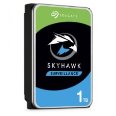 DISCO DURO INTERNO 3.5  1TB SAT A 64MB SKYHAWK LITE grande