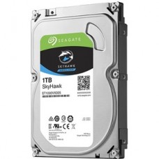 DISCO DURO INTERNO 3.5  1TB SATA 5900RPM 64MB 3YR SKYHAWK grande