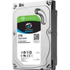 DISCO DURO INTERNO 3.5  4TB SATA 5900RPM 64MB 3YR SKYHAWK grande