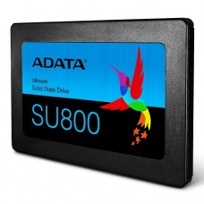 DISCO ESTADO SOLIDO ADATA SU800 ULTIMATE 2TB SATA III 2.5  3D grande