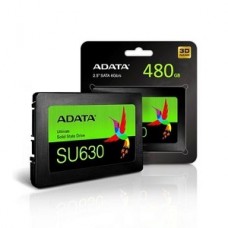 DISCO ESTADO SOLIDO SSD ADATA SU630 480G SATA III 2.5 grande