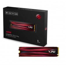 DISCO ESTADO SOLIDO XPG S11 PRO GAMMIX 1TB M.2 NVME 2280 grande