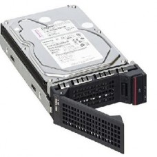 DISCO PARA DE SERIES 1.2TB 10K 2.5  SAS OPCION STG grande