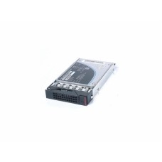 DISCO SSD PARA DE SERIES 800GB 3DWD 2.5  OPCION STG grande