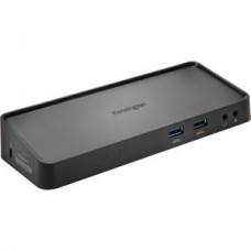 DOCKING STATION SD3600 USB 3.0 PARA 2 MT 6 USB UNIVERSAL grande