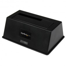 DOCKING STATION USB 3.0 UASP PARA DISCO SATA 2.5 3.5    . grande