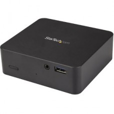 DOCKING STATION USBC A HDMI PARA LAPTOP REPLICADOR DE PUERTOS grande