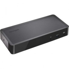 DOCKINGSTATION SD4700P USBC 3.0 UNIVERSALDUAL 2K DP HDMI WIN/MAC grande