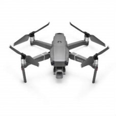 DRON DJI MAVIC 2 PRO . grande