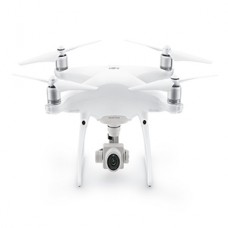 DRONE DJI PHANTOM 4 ADVANCE  grande