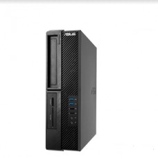 DT ASUS EXPERTCENTER SFF I3-9100 4GB 1TB W10PRO NEGRO grande