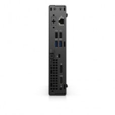 DT OPTIPLEX 3080 MFF CI5-10500T 8 1TB W10P 3WTY grande