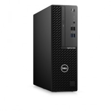 DT OPTIPLEX 3080 SFF CI5-10500 + 1 OFFICE HOME § BUSINESS 2019 grande