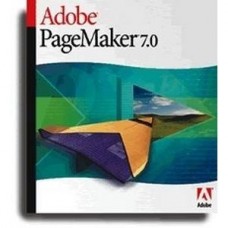 DVSET PAGEMARKER PLUS 7.0.2 *SOLO CON LICENCIAS* WIN ING CD grande