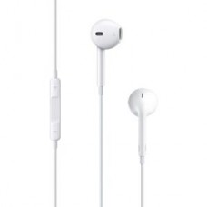 EARPODS AUDIFONOS 3.5MM . grande