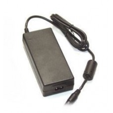 ELO EXTERNAL POWER BRICK AND CABLE 12 V  4.16A  50W- R grande