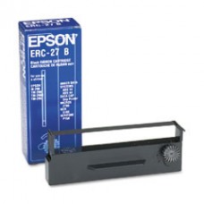 EPSON CINTA NEGRA PARA TM-290/M290/ TM290/TM290II/TM295 grande