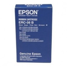 EPSON CINTA NEGRA PARA TMU-200D/TM-300/ TM-325/TM-U375 grande