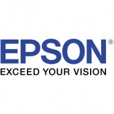 EPSON CRYSTAL CLEAR FILM 24  X . grande